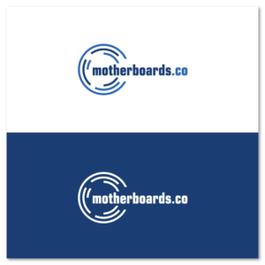 Logo Design by Sujit Banerjee for this project | Design: #22945748