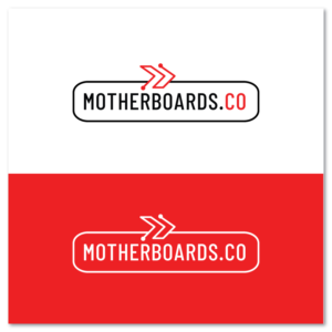 Logo Design by Sujit Banerjee for this project | Design: #22945750