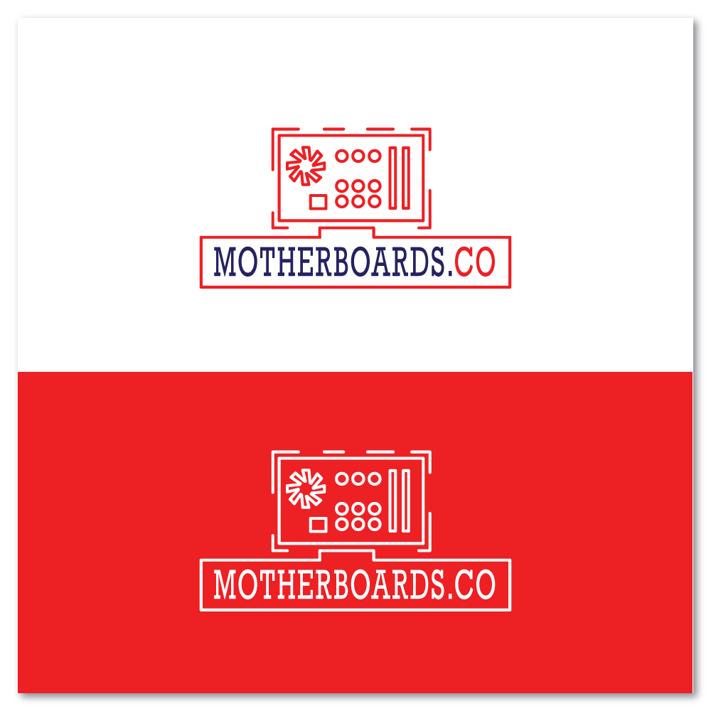Logo Design by Sujit Banerjee for this project | Design #22945751