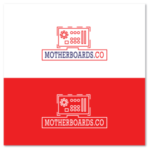 Logo Design by Sujit Banerjee for this project | Design: #22945751