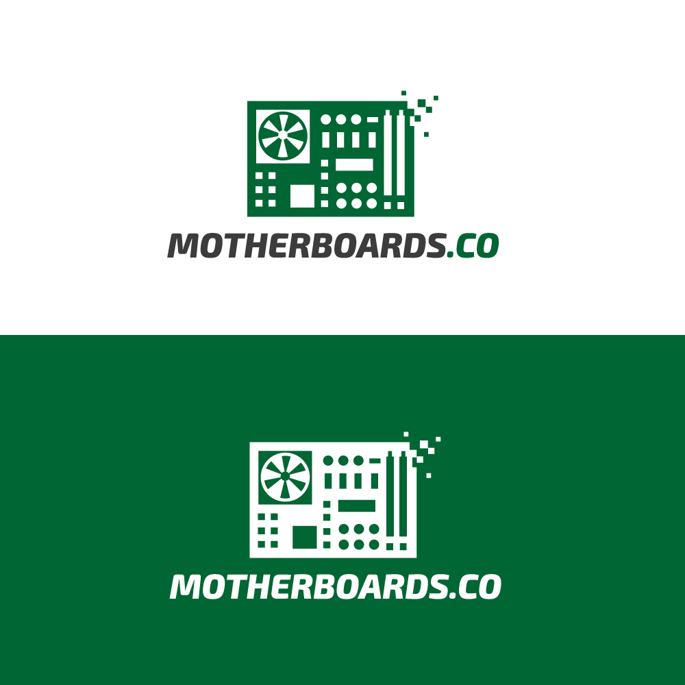 Logo Design by Sujit Banerjee for this project | Design #22945752