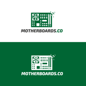 Logo Design by Sujit Banerjee for this project | Design: #22945752