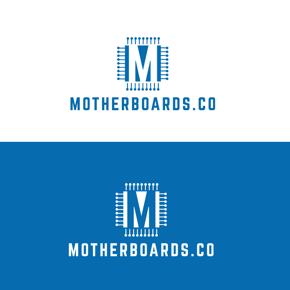 Logo Design by Sujit Banerjee for this project | Design #22945753
