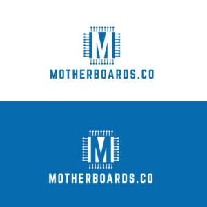Logo Design by Sujit Banerjee for this project | Design: #22945753