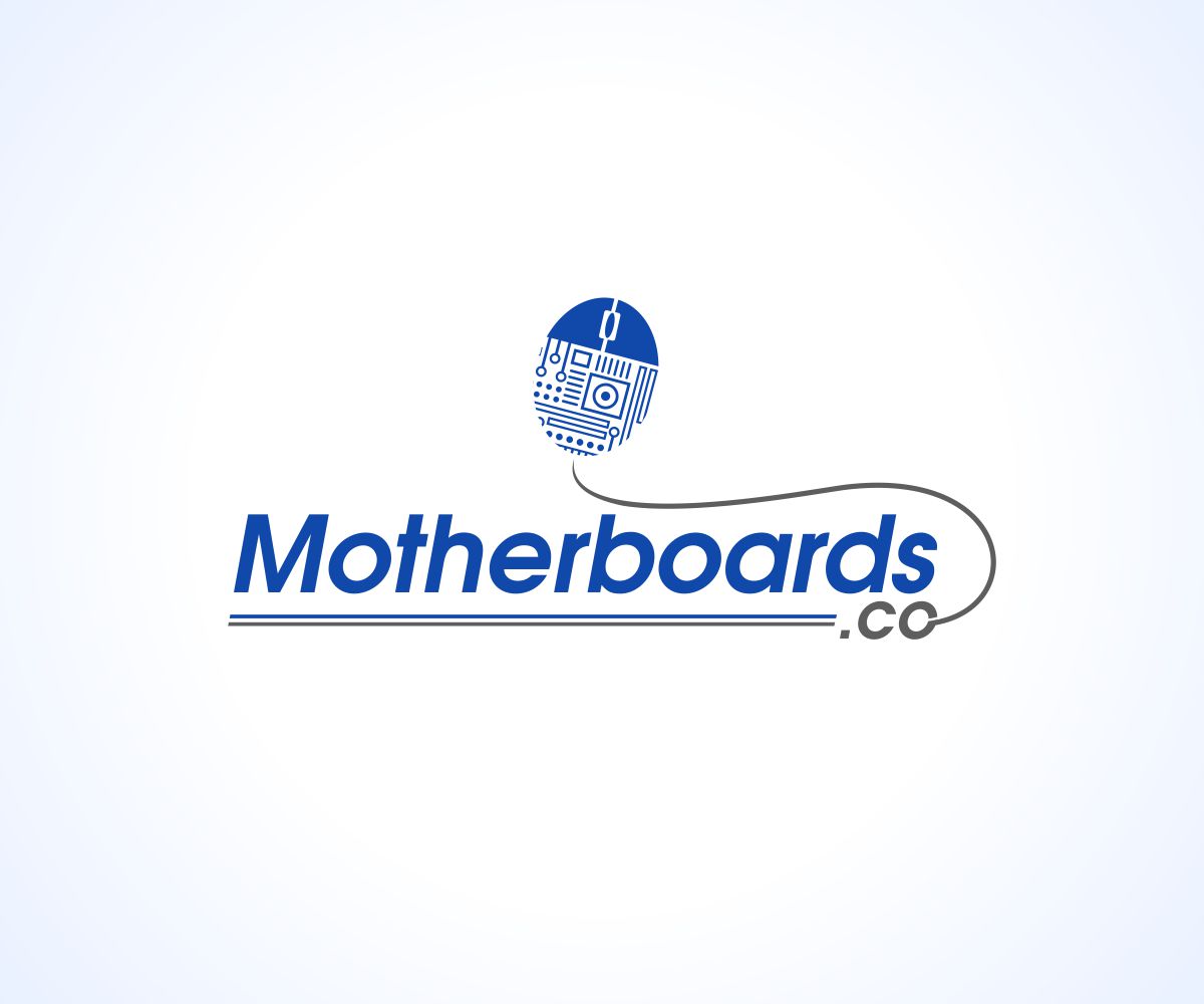 Logo Design by sidh for this project | Design #22952142