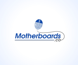 Logo Design by sidh for this project | Design: #22952142