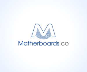 Logo Design by sidh for this project | Design: #22952143