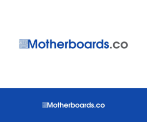 Logo Design by sidh for this project | Design: #22952144