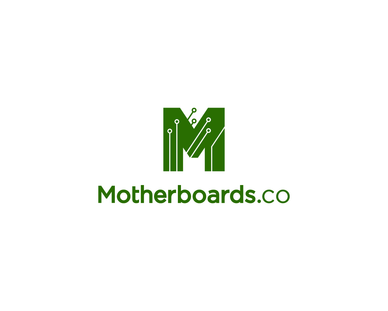 Logo Design by NineOwl for this project | Design #22946045