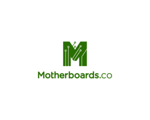 Logo Design by NineOwl for this project | Design: #22946045