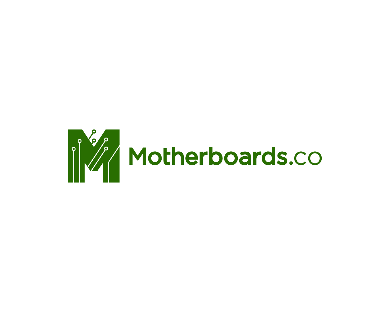 Logo Design by NineOwl for this project | Design #22946046