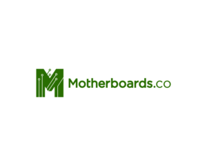 Logo Design by NineOwl for this project | Design: #22946046