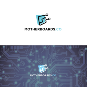 Logo Design by ESolz Technologies