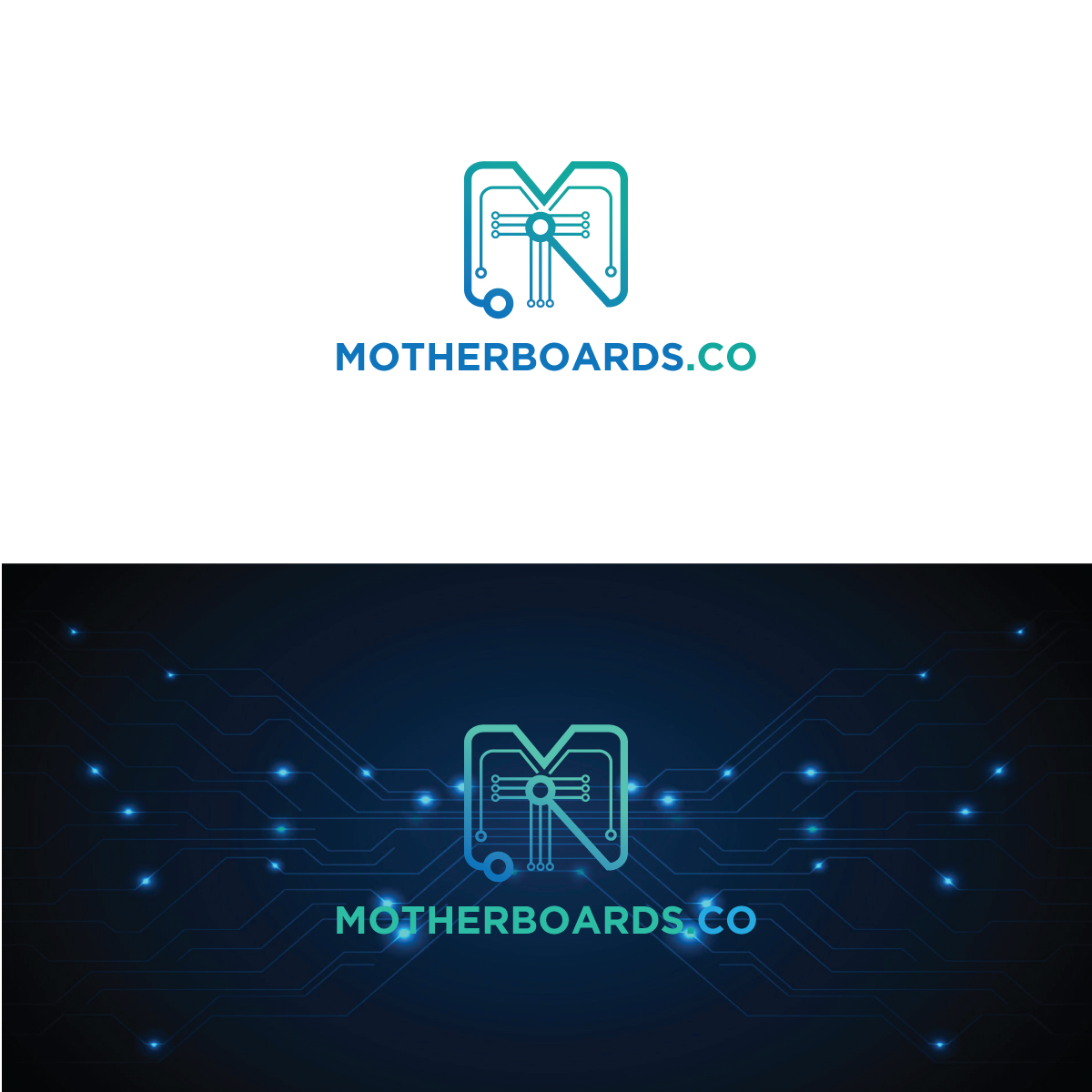Logo Design by Kreative Fingers for this project | Design: #22945892