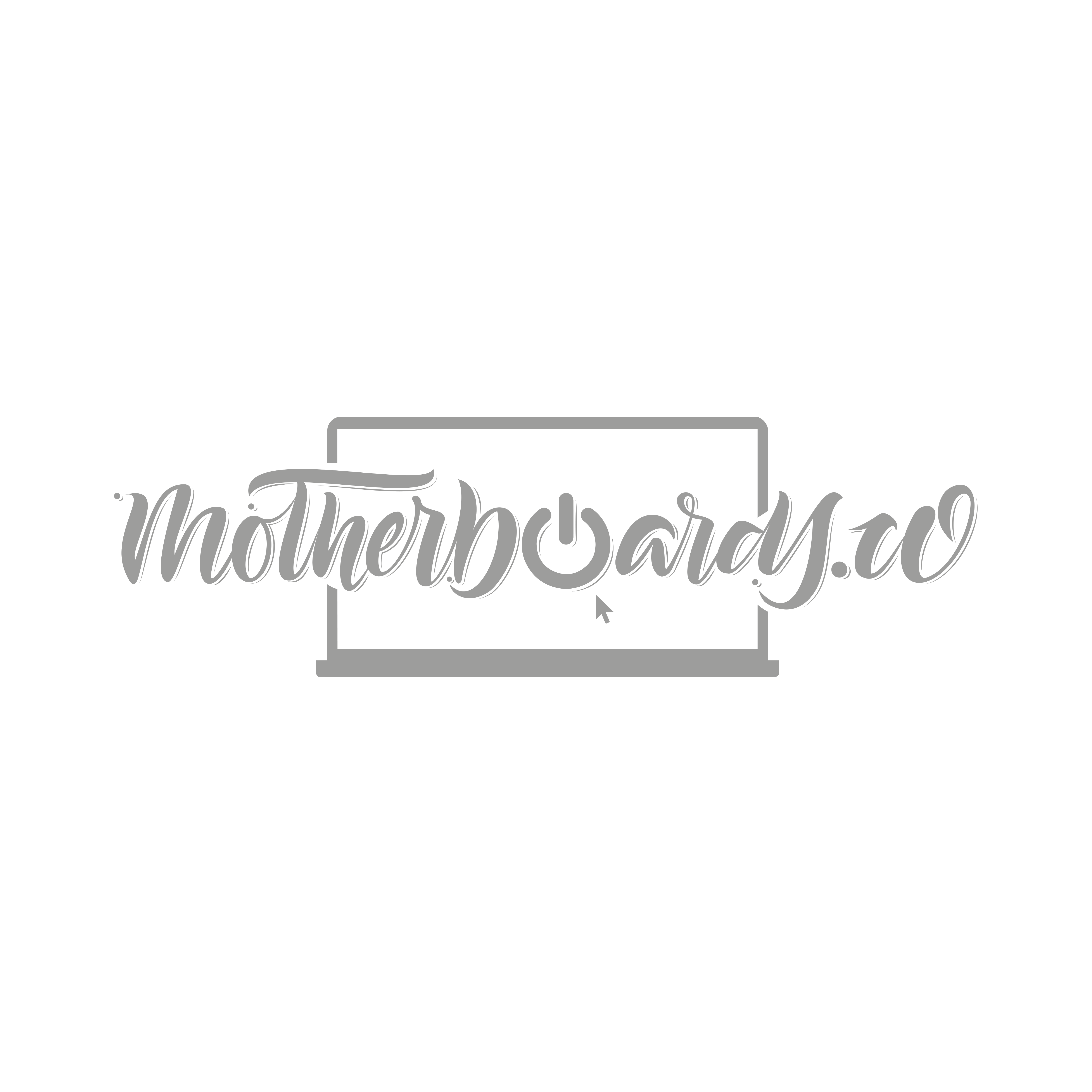 Logo Design by lbslibres for this project | Design #22956485