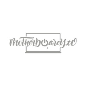 Logo Design by lbslibres for this project | Design #22956485