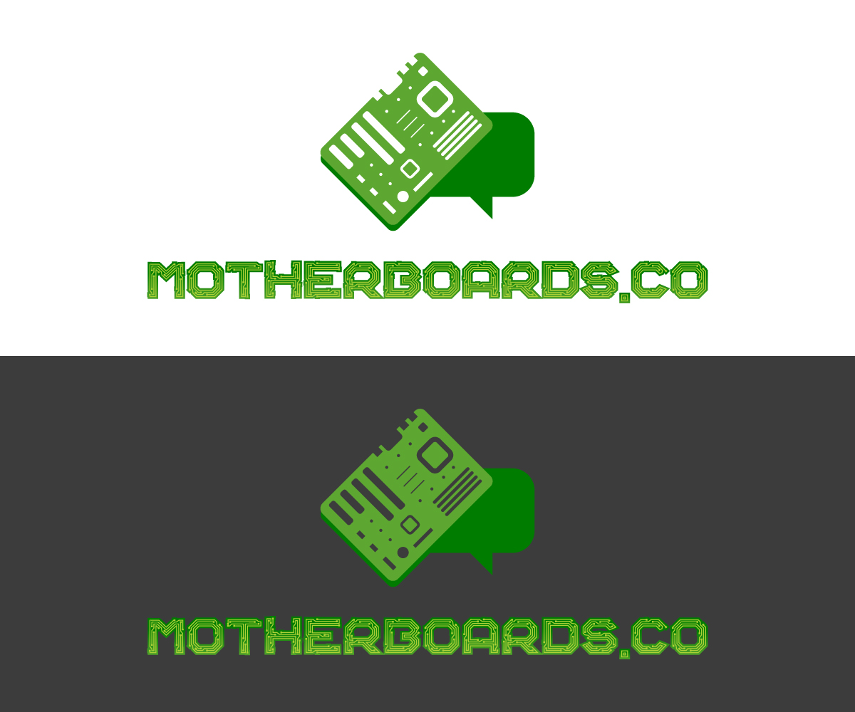 Design de Logo par H-H Arts pour ce projet | Design #22948149