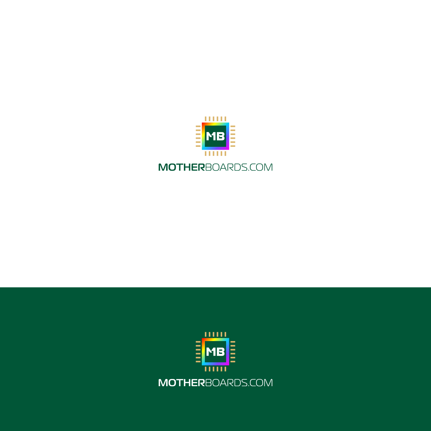 Logo Design by Haja_H2 for this project | Design #22951412