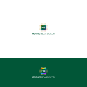 Logo Design by UniqueDreamer for this project | Design #22951412