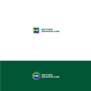 Logo Design by Haja_H2 for this project | Design: #22951413