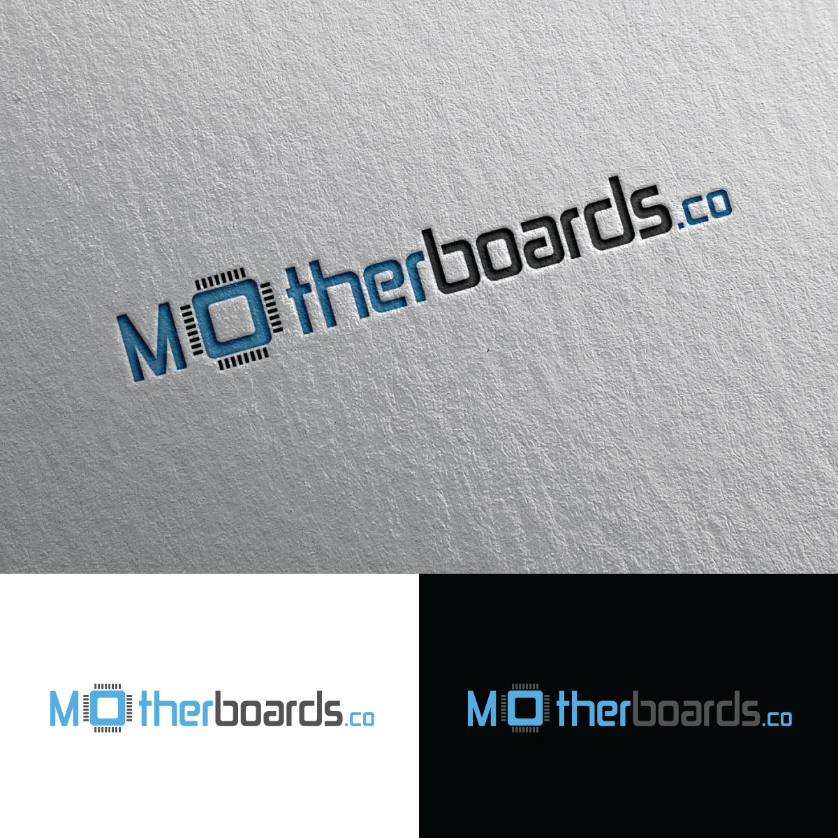 Logo Design by Rii for this project | Design #22943200