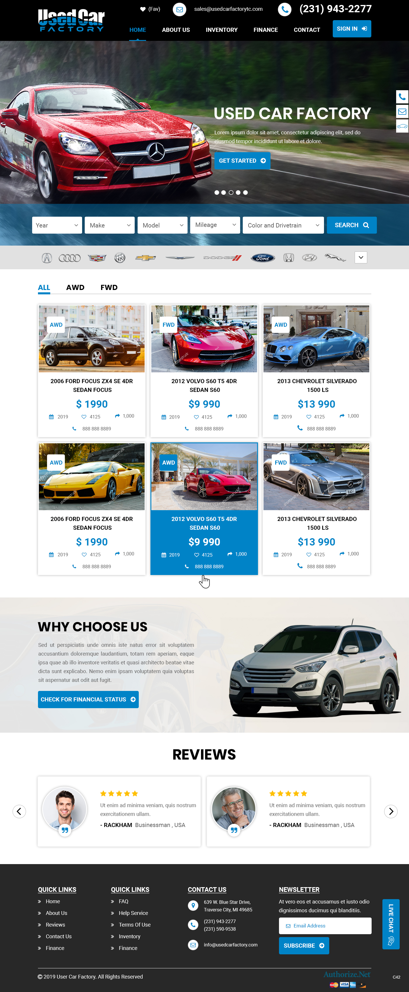 Used Car Dealerships Websites >> Elegant Playful Wordpress Design Job Wordpress Theme Brief Used Car Dealerships Websites >> Elegant Playful Wordpress Design Job Wordpress Theme Brief