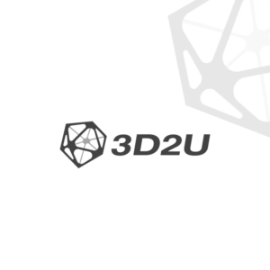 Logo Design by ZAR-PK