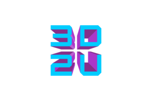 Design de Logo par metapunkt pour 3D2U | Design : #22968426