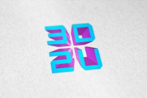 Design de Logo par metapunkt pour 3D2U | Design : #22968427