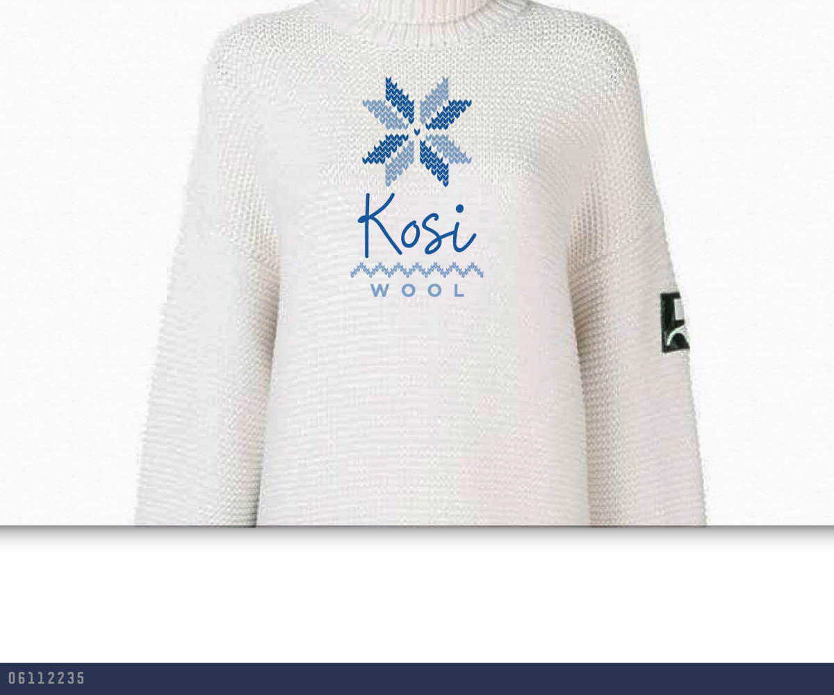 Design de Logo par AD-X pour ce projet | Design #22986174