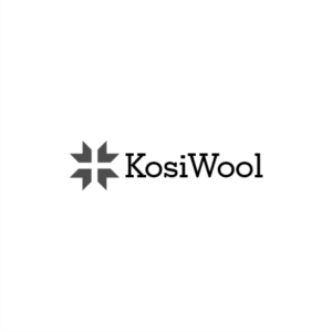 Logo Design by PurnamaGP for this project | Design: #22984290