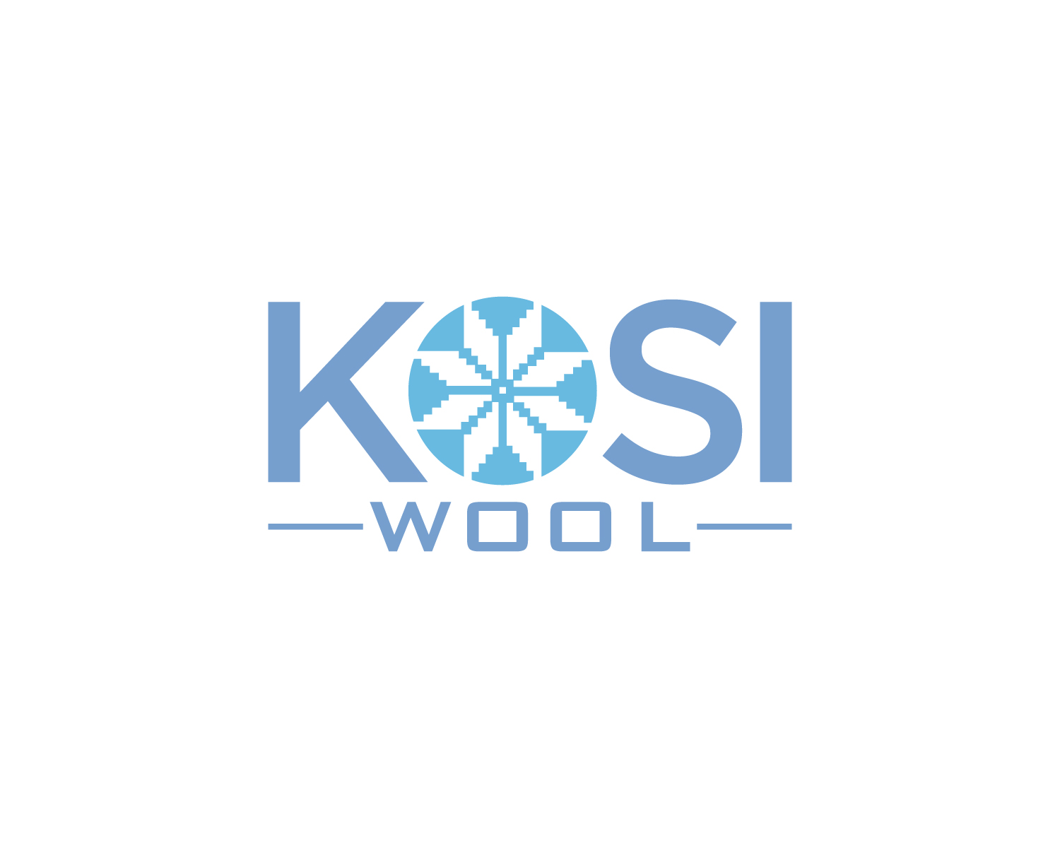 Logo Design by Atec for this project | Design #22938501