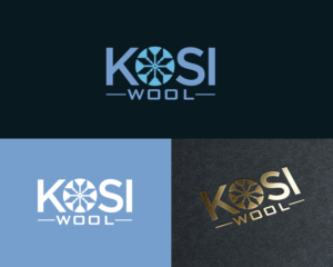 Logo Design by Atec for this project | Design: #22938502