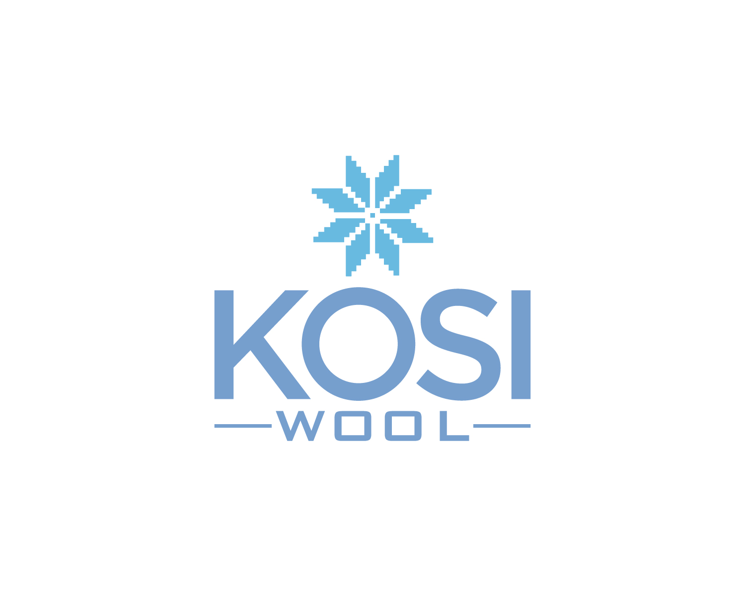 Logo Design by Atec for this project | Design #22944360