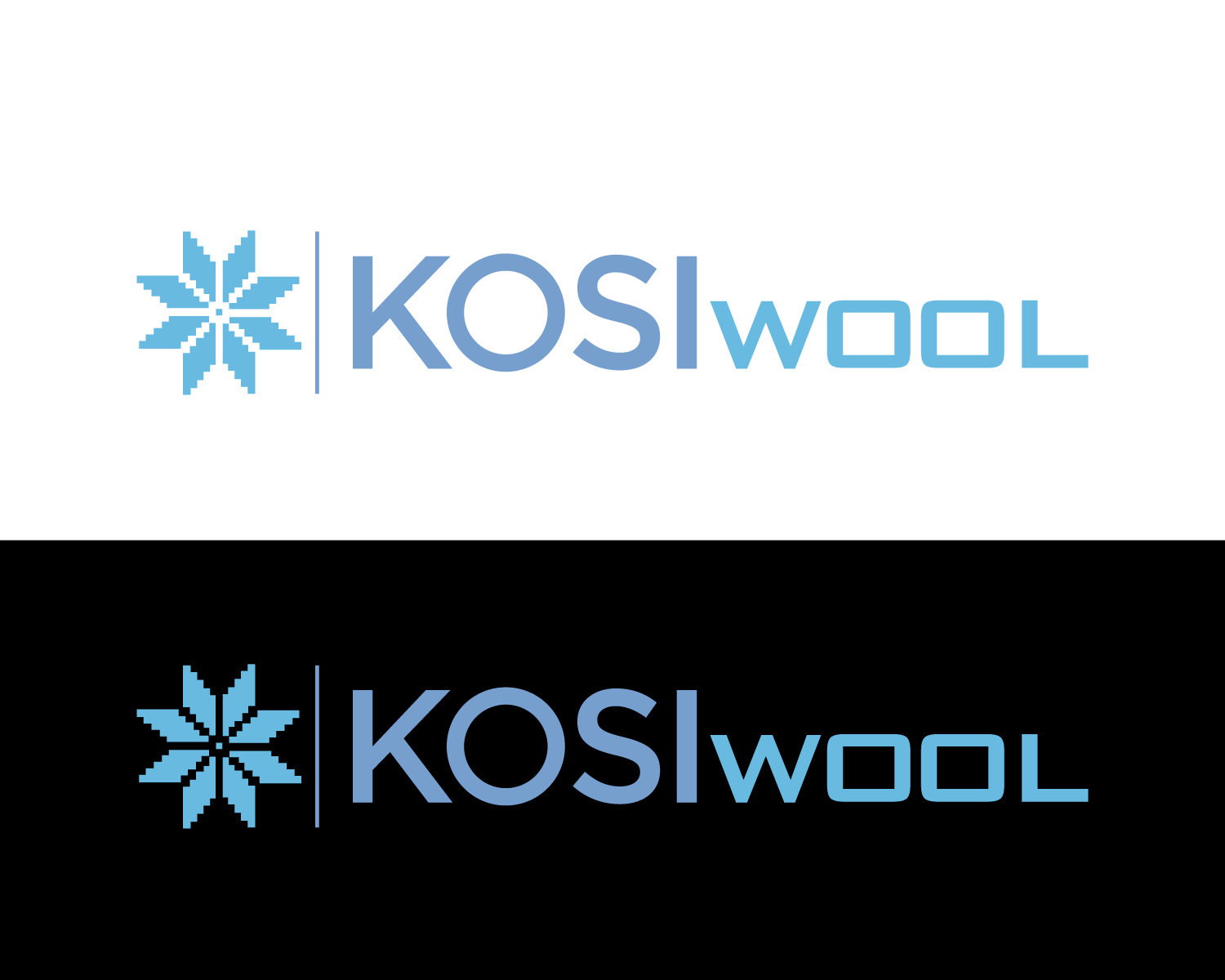 Logo Design by Atec for this project | Design #22944361