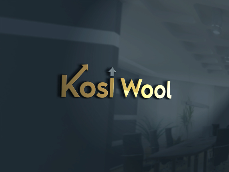 Logo Design by DesignTM for this project | Design #22937635
