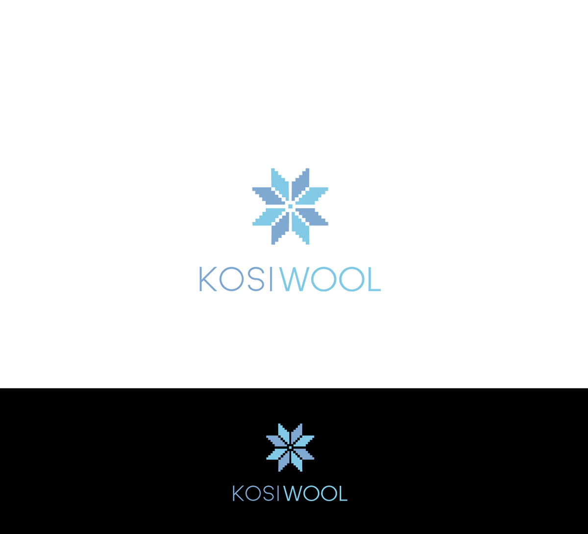 Logo Design by borup85 for this project | Design #22938732