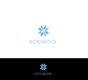 Logo Design by borup85 for this project | Design: #22938732