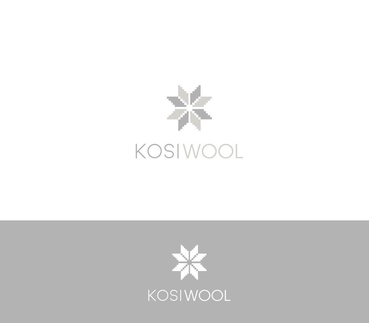 Design de Logo par borup85 pour ce projet | Design #22947773