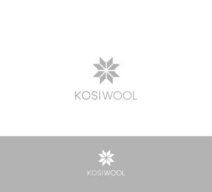Logo Design by borup85 for this project | Design: #22947792