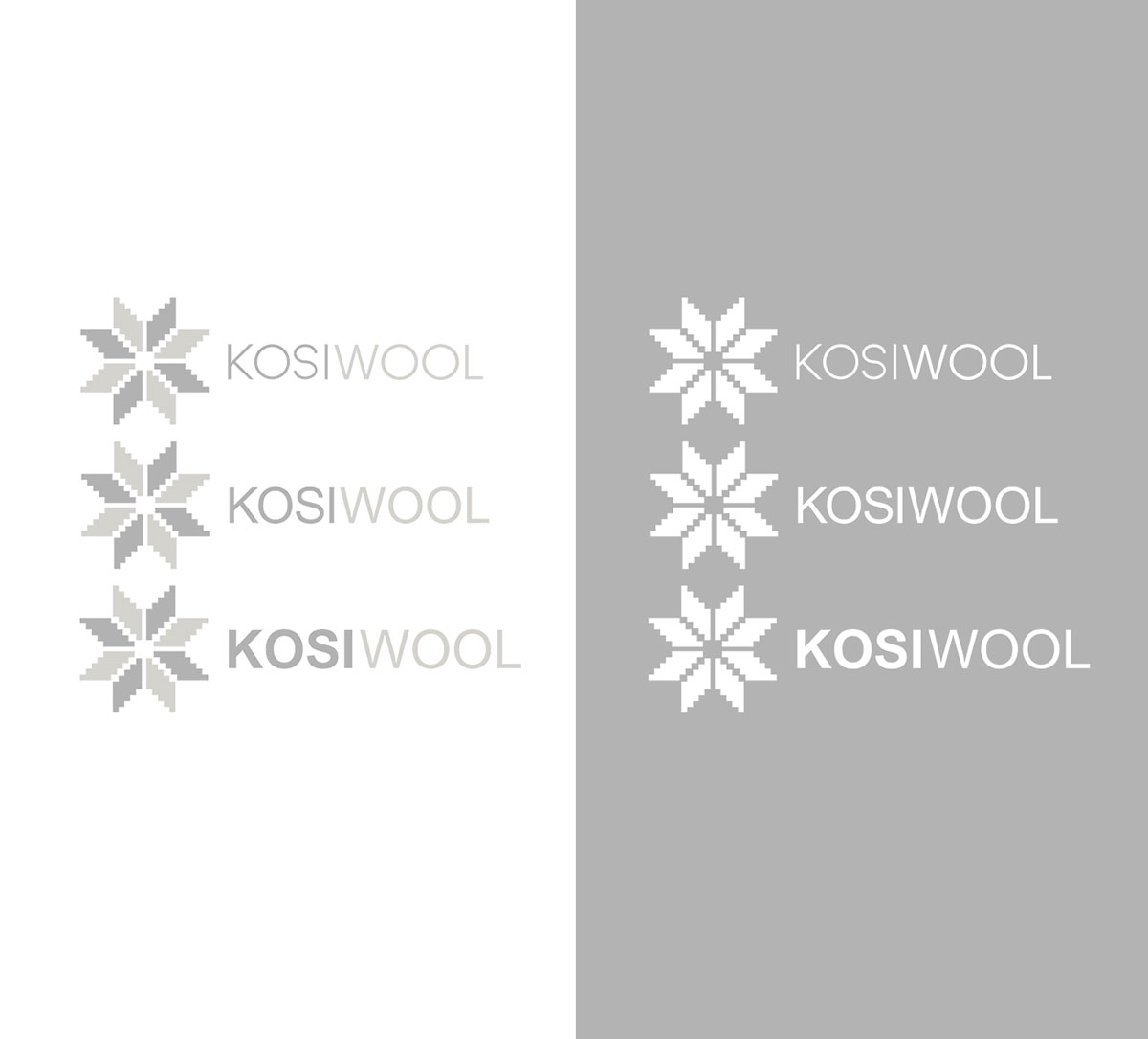 Logo Design by borup85 for this project | Design #23023222
