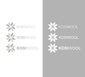 Logo Design by borup85 for this project | Design: #23023222