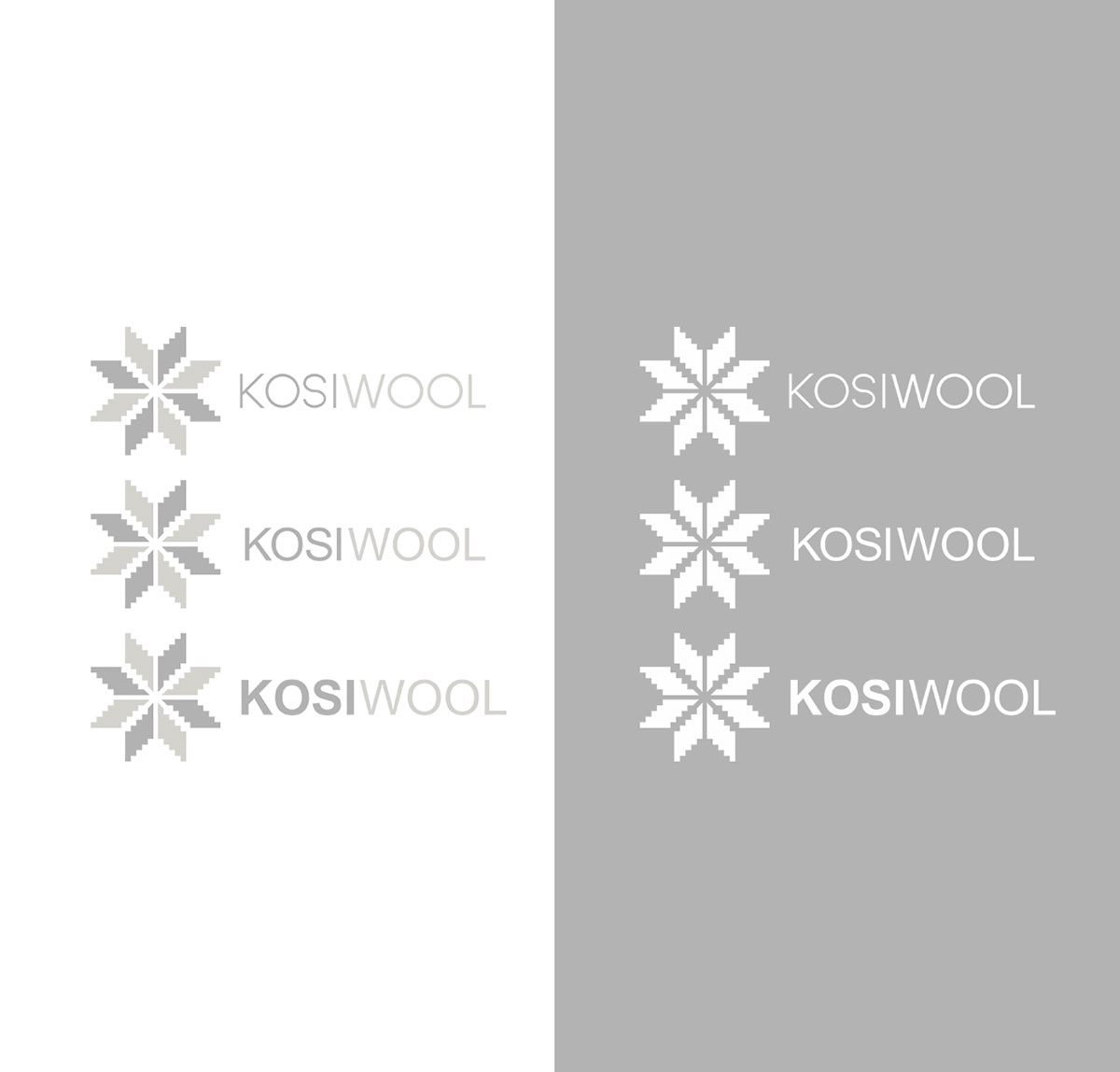 Logo Design by borup85 for this project | Design #23023227