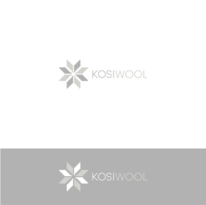 Logo Design by borup85 for this project | Design: #23031243