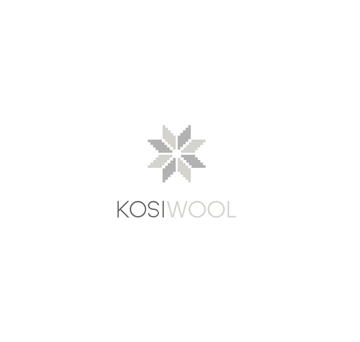 Logo Design by borup85 for this project | Design #23055797