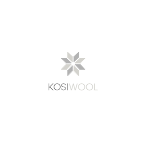 Logo Design by borup85 for this project | Design: #23055797