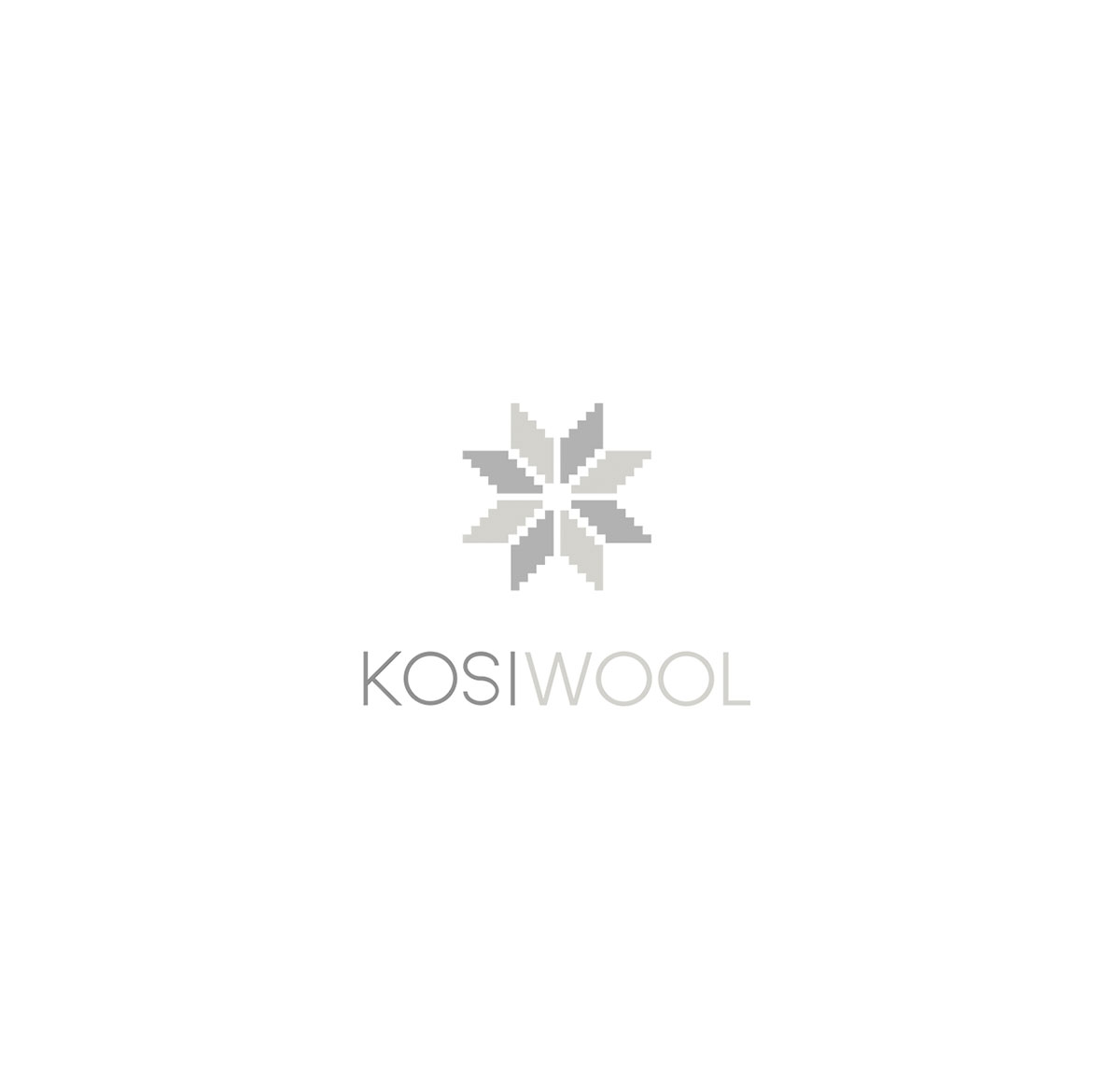 Logo Design by borup85 for this project | Design #23079793