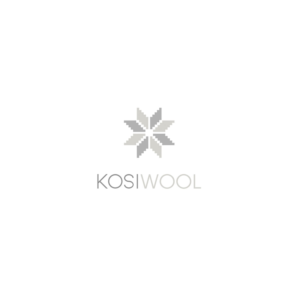 Logo Design by borup85 for this project | Design: #23079793