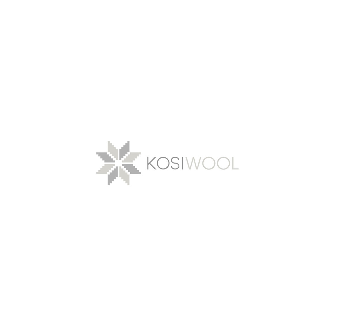 Logo Design by borup85 for this project | Design #23080884