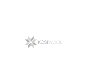 Logo Design by borup85 for this project | Design: #23080884